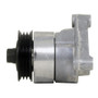 Belt Drive Tensioner fits 2003-2005 Mazda 6  BANDO