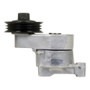 Belt Drive Tensioner fits 2003-2005 Mazda 6  BANDO