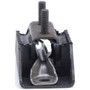 Anchor Automatic Transmission Mount,Manual Transmission Mount P/N:2884