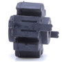 Anchor Engine Mount 2885 - view 3
