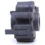 Anchor Engine Mount 2885 - view 5