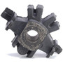 Anchor Automatic Transmission Mount P/N:2887