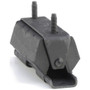 Anchor Automatic Transmission Mount,Manual Transmission Mount P/N:2891