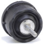 Anchor Automatic Transmission Mount P/N:2897