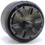 Anchor Automatic Transmission Mount P/N:2897