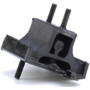 Anchor Automatic Transmission Mount P/N:2898