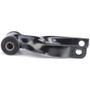 Engine Torque Strut Mount Anchor 2899