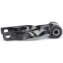 Engine Torque Strut Mount Anchor 2899