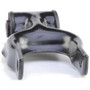 Engine Torque Strut Mount Anchor 2899