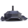 Anchor Automatic Transmission Mount P/N:2907
