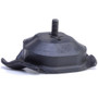 Anchor Automatic Transmission Mount P/N:2907