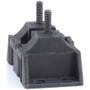 Auto Trans Mount fits 1998-2004 Dodge Intrepid  ANCHOR