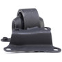 Anchor Automatic Transmission Mount,Manual Transmission Mount P/N:2911