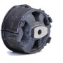 Anchor Manual Transmission Mount P/N:2924