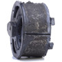Anchor Manual Transmission Mount P/N:2924