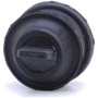 Engine Mount fits 1996-1999 Mercury Sable  ANCHOR