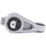 Engine Torque Strut Mount Anchor 2948