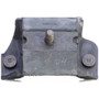 Auto Trans Mount fits 1990-1993 GMC Safari  ANCHOR