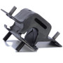 Anchor Automatic Transmission Mount,Manual Transmission Mount P/N:2954