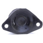 Anchor Automatic Transmission Mount,Manual Transmission Mount P/N:2956