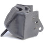 Engine Mount fits 1989-1995 Ford Taurus  ANCHOR