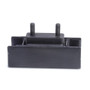 Anchor Automatic Transmission Mount,Manual Transmission Mount P/N:2971