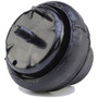 Anchor Automatic Transmission Mount P/N:2974