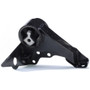 Auto Trans Mount fits 2000-2001 Plymouth Neon  ANCHOR