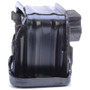 Anchor Automatic Transmission Mount,Manual Transmission Mount P/N:2979