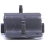 Anchor Automatic Transmission Mount,Manual Transmission Mount P/N:2992