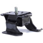 Engine Mount fits 1994-1995 Ford Mustang  ANCHOR