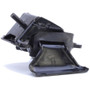 Anchor Engine Mount P/N:3024
