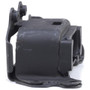 Anchor Automatic Transmission Mount,Manual Transmission Mount P/N:3026