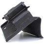 Anchor Engine Mount P/N:3028