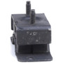 Auto Trans Mount fits 2003-2011 Mercury Grand Marquis Marauder  ANCHOR