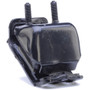 Engine Mount fits 2002-2010 Mercury Mountaineer  ANCHOR