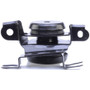 Anchor Automatic Transmission Mount,Manual Transmission Mount P/N:3057