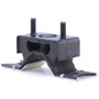 Anchor Automatic Transmission Mount,Manual Transmission Mount P/N:3061