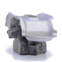 Manual Trans Mount fits 2000-2005 Lincoln LS  ANCHOR