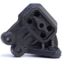 Engine Mount fits 2002-2005 Dodge Ram 1500  ANCHOR