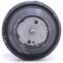 Automatic Transmission Mount Anchor 3083