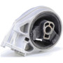 Anchor Automatic Transmission Mount,Manual Transmission Mount P/N:3086