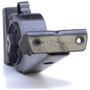 Engine Mount fits 1998-2000 Plymouth Breeze  ANCHOR