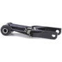 Engine Torque Strut Mount Anchor 3090