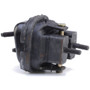 Engine Mount fits 2005-2008 Pontiac Grand Prix  ANCHOR