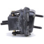 Engine Mount fits 2005-2008 Pontiac Grand Prix  ANCHOR