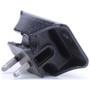 Anchor Automatic Transmission Mount,Manual Transmission Mount P/N:3122
