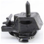 Anchor Automatic Transmission Mount,Manual Transmission Mount P/N:3125