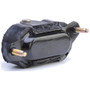 Anchor Automatic Transmission Mount,Manual Transmission Mount P/N:3135