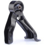 Anchor Engine Mount 3157 - view 4